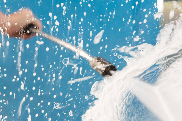 Winterizing Services in Fowlerville, MI